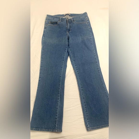 ✨SOLD✨ - Picture 3 of 5